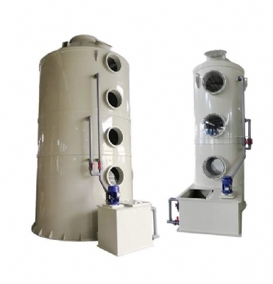 thap-hap-thu-nhua-pp-25000-m3-h